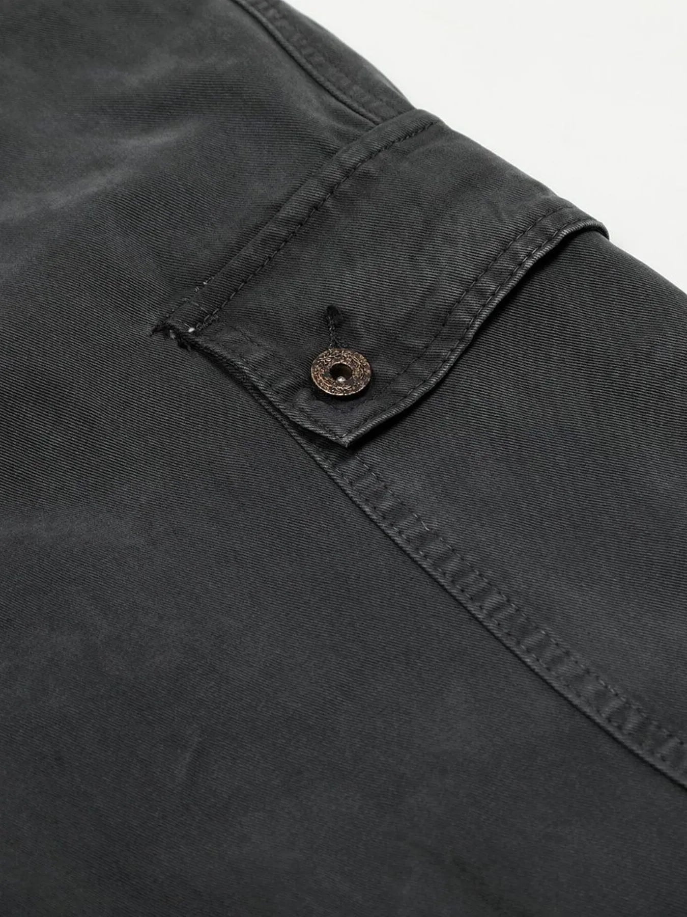 acb29deffc954f04b42776d030649247-Max-Origin