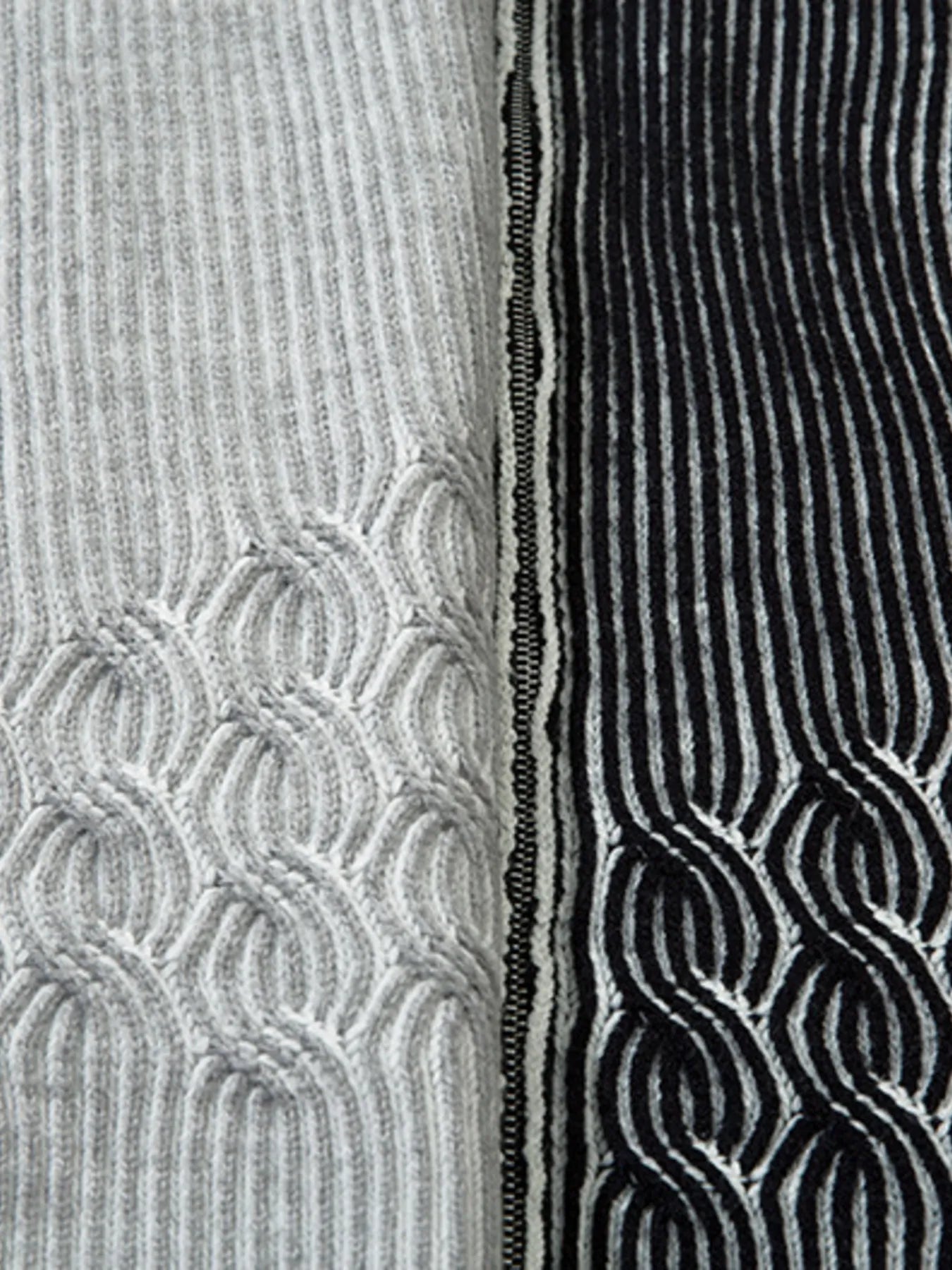 acb9ce53b3bb4fb18c4492c0764a7970-Max-Origin