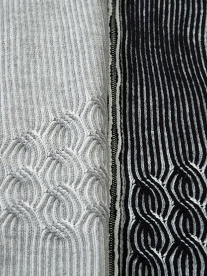 acb9ce53b3bb4fb18c4492c0764a7970-Max-Origin