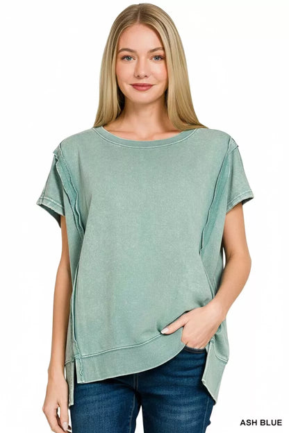 acc81bee-947a-4280-b55a-4da249ff9a16-Max-Origin