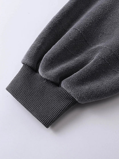 acca1d9317044ba98f67675be30f44e9-Max-Origin