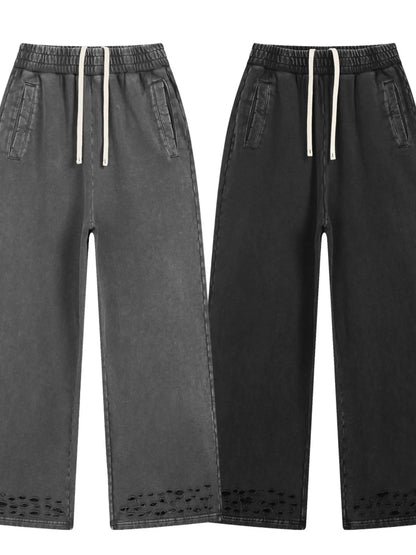 acd15584-aa4d-4f25-935a-309c9900a03f-Max-Origin