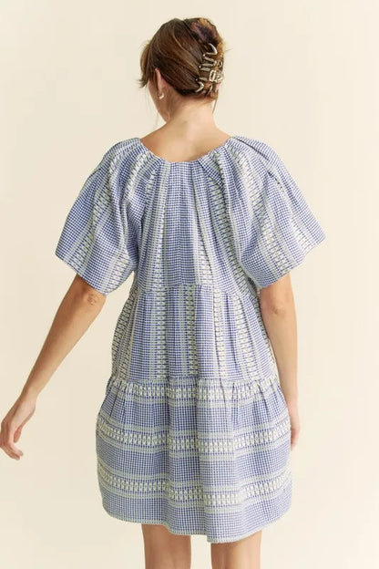 ace1e276e8b24a3b96e1fbbdcd861109-Max-Origin