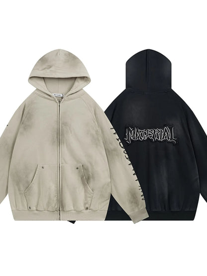 ace593ed8d2b42029bf107f2fca6c604-Max-Origin