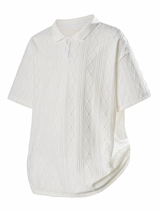 acf025e97b7b470999446f57e623e2f7-Max-Origin