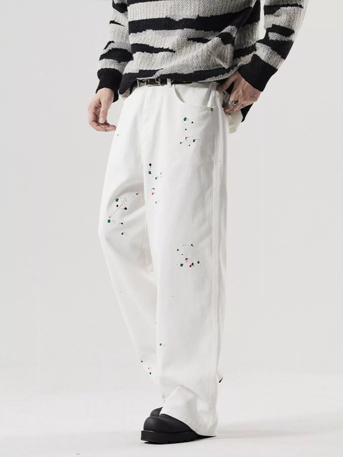 acf13a5c-8da8-4277-b92a-5578974312bd-Max-Origin