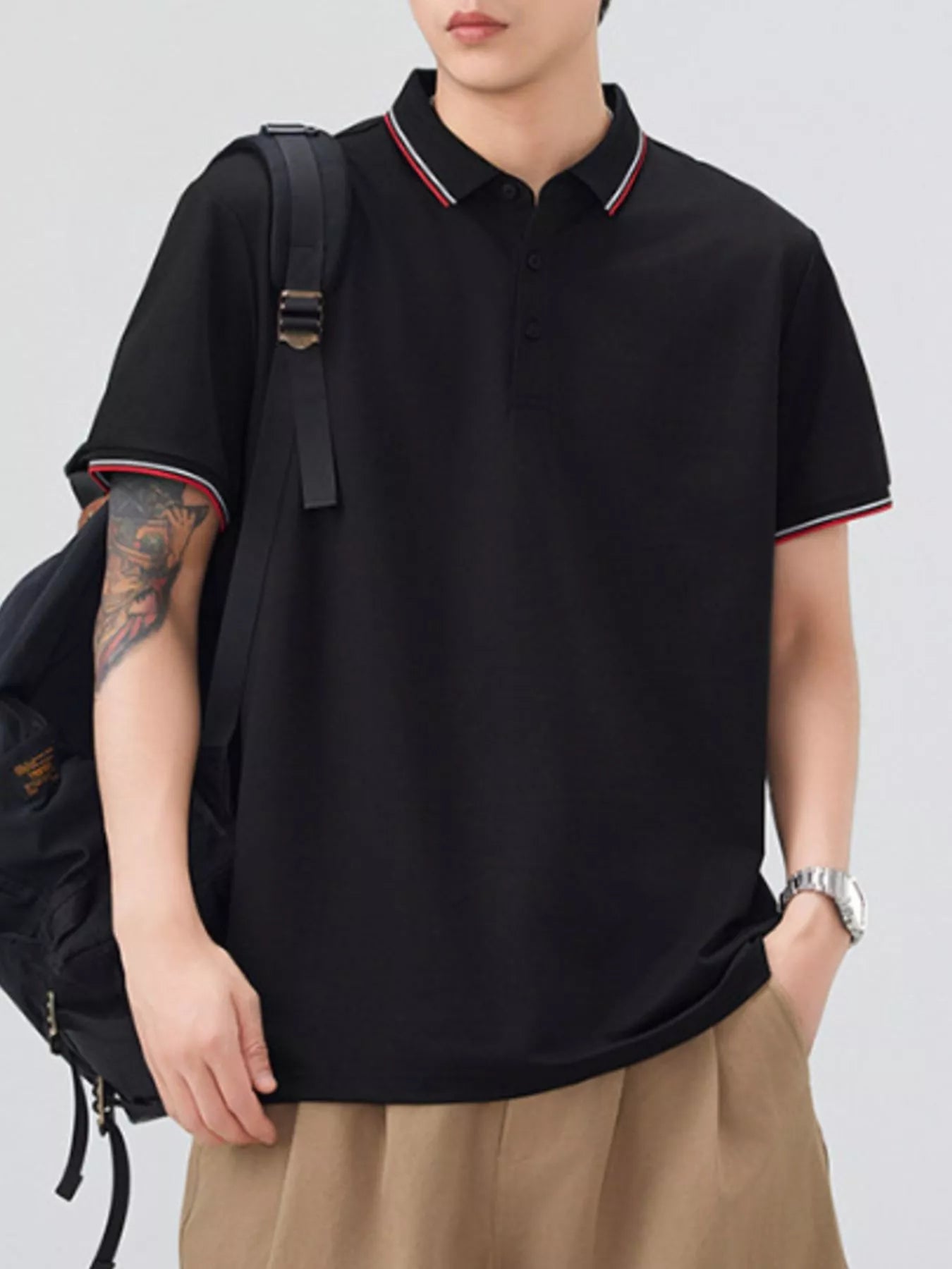 ad01bc8c-3b6f-4e62-9086-dbb648fe089a-Max-Origin