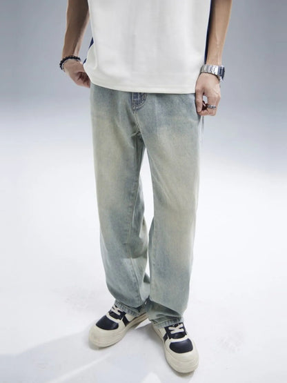 ad027af4-699b-4777-8d09-d5645ffeee50-Max-Origin