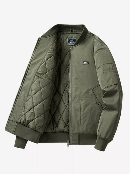 ad151a12-a710-4e03-9366-3b887c3a1e03-Max-Origin