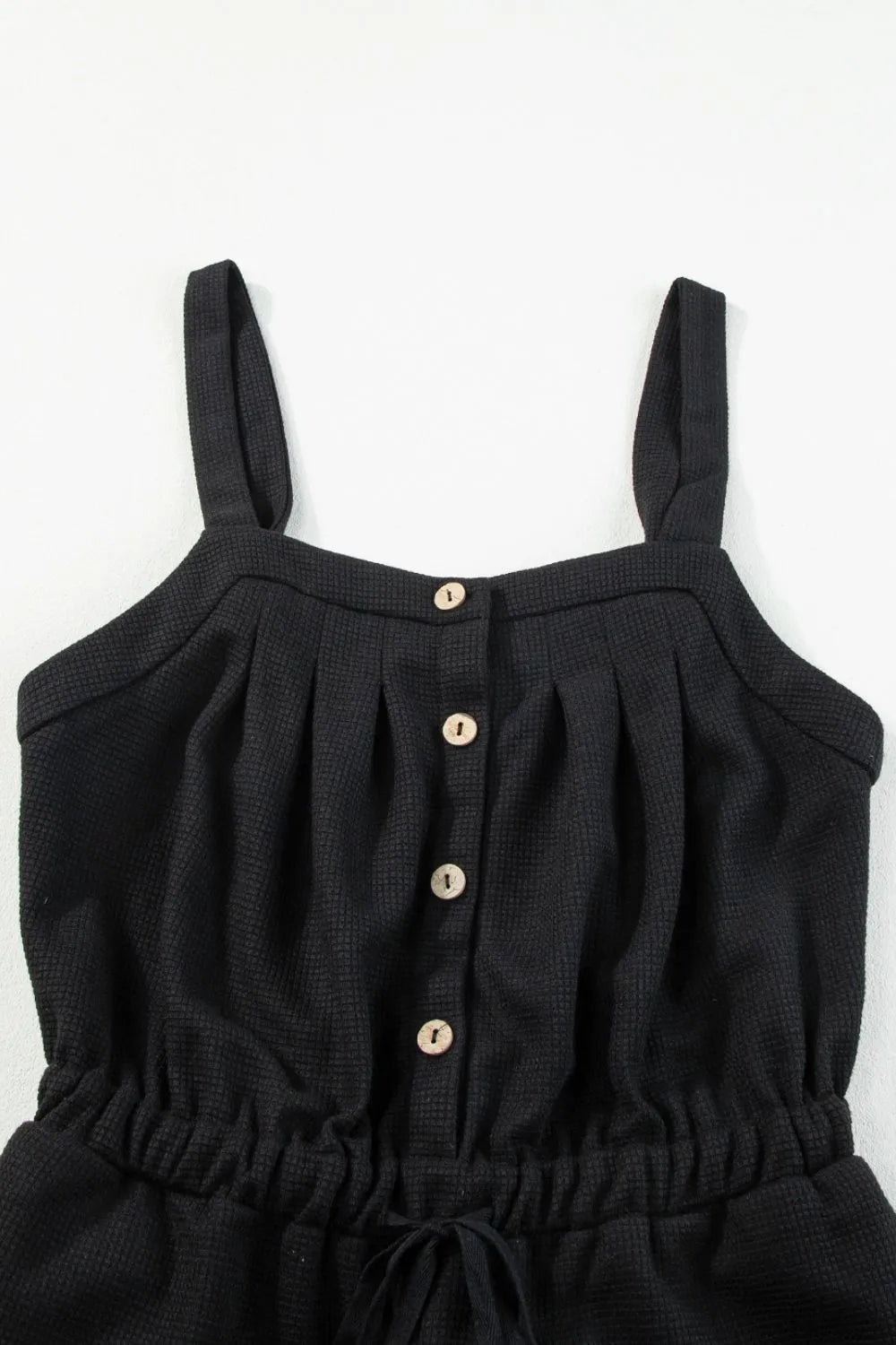 ad1841a2-d0b4-4464-ab23-71840cea0452-Max-Origin