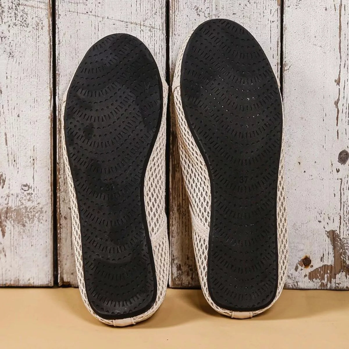 ad24ade2931d47a2b61444444b897c8e-Max-Origin