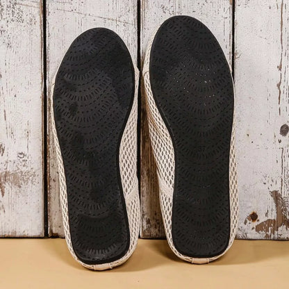 ad24ade2931d47a2b61444444b897c8e-Max-Origin