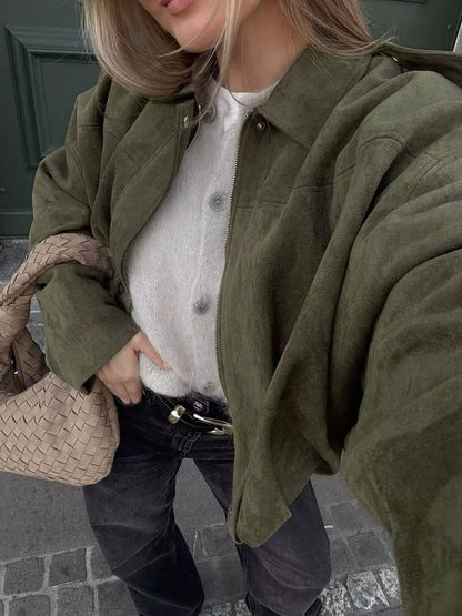 ad3e971c-4508-42ab-9125-41623ad8461a-Max-Origin