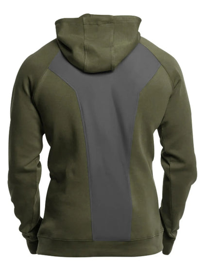 ad554ae1d4ca4bbaaa4295e7df804aa9-Max-Origin