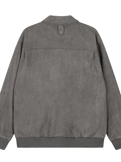 ad641b9214d74a7e88724f7255641cad-Max-Origin