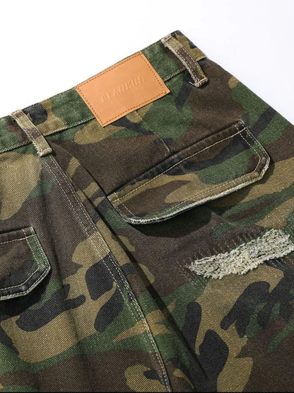 ad6cc185-243e-4982-9674-fd98aac5003f-Max-Origin