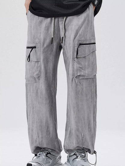 ad736d8b-e7f1-4aae-b80d-f96f7df6e622-Max-Origin