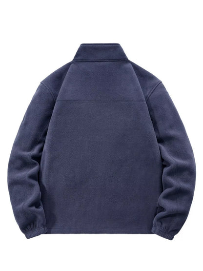 ad83e7bf-1961-47ce-b200-43dce02620f7-Max-Origin