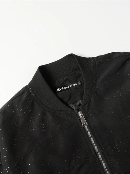 ad917139312f4126b6f5e8827f793c6c-Max-Origin