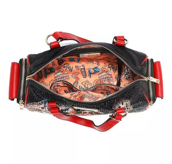 ad9243288351444eb52e60764eebcf97-Max-Origin