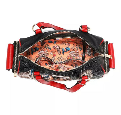 ad9243288351444eb52e60764eebcf97-Max-Origin