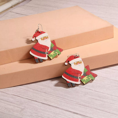 ad9a6535-8251-4b69-9ae8-e487463ffa40-Max-Origin