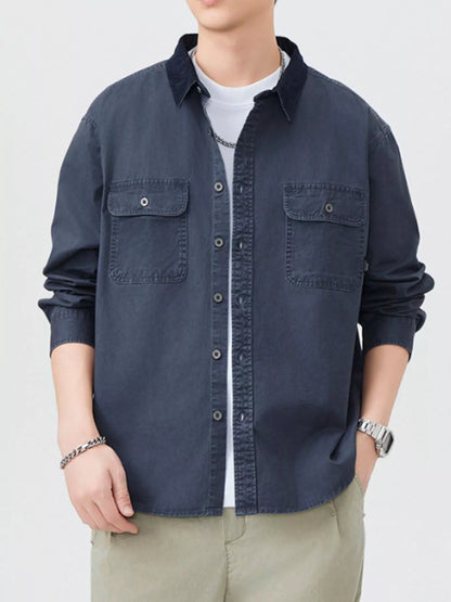 ad9ca1ad-d487-436b-90f2-71026960aeca-Max-Origin