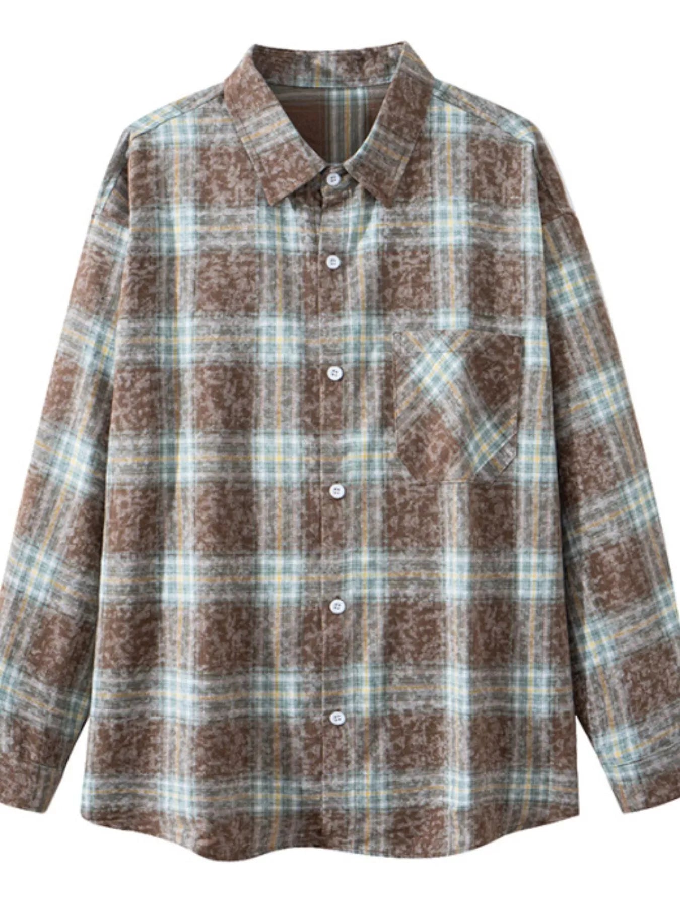 ada4eae3-c4fe-4e11-9de2-200443a76f66-Max-Origin