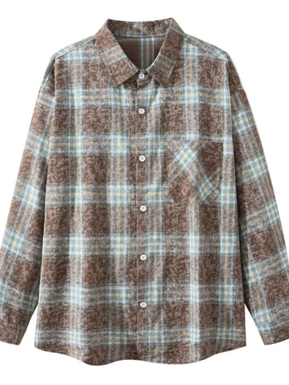 ada4eae3-c4fe-4e11-9de2-200443a76f66-Max-Origin