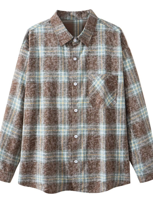 ada4eae3-c4fe-4e11-9de2-200443a76f66-Max-Origin