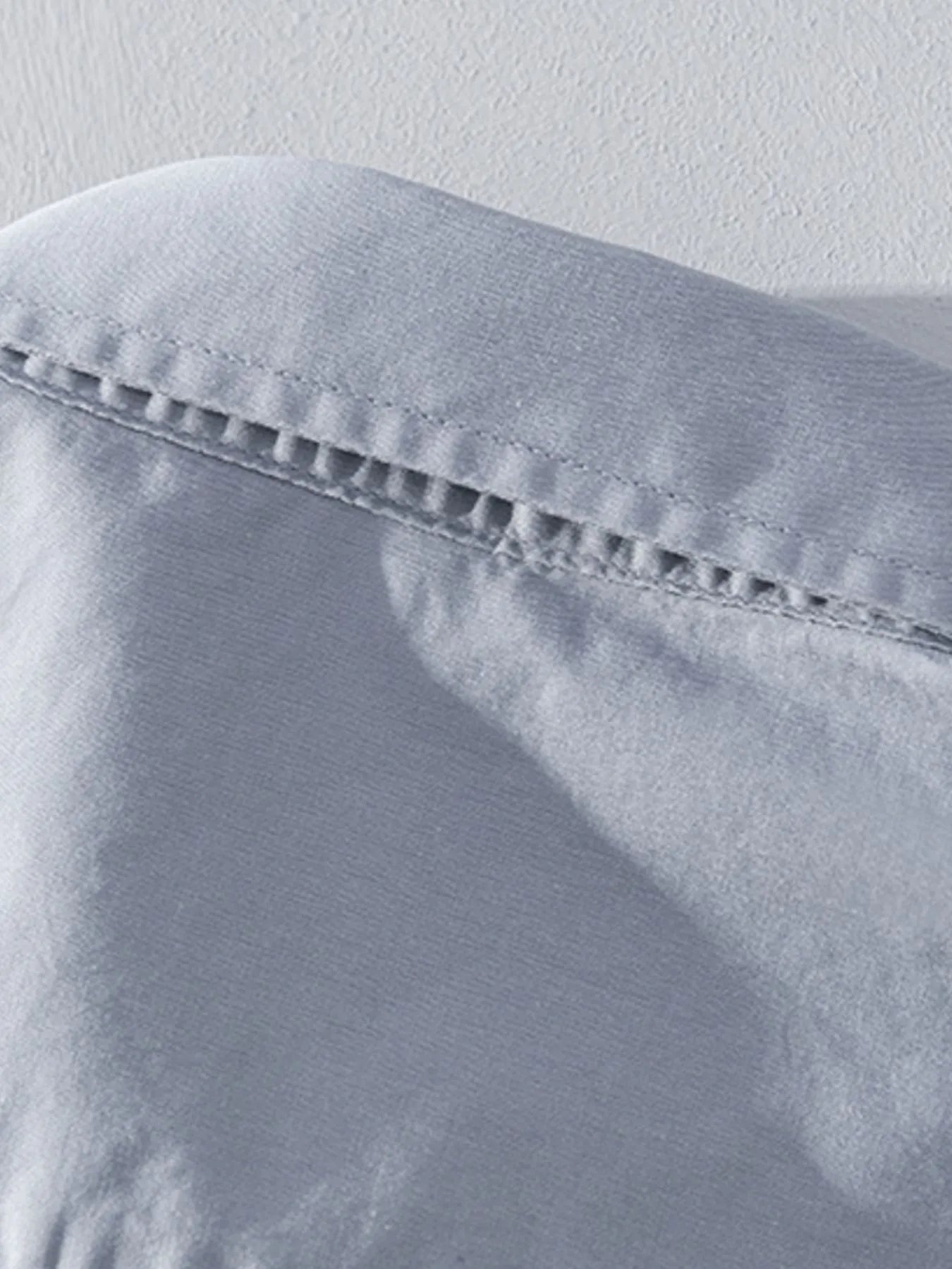 adb0b985-388d-4606-8ef3-89c27daca0c6-Max-Origin