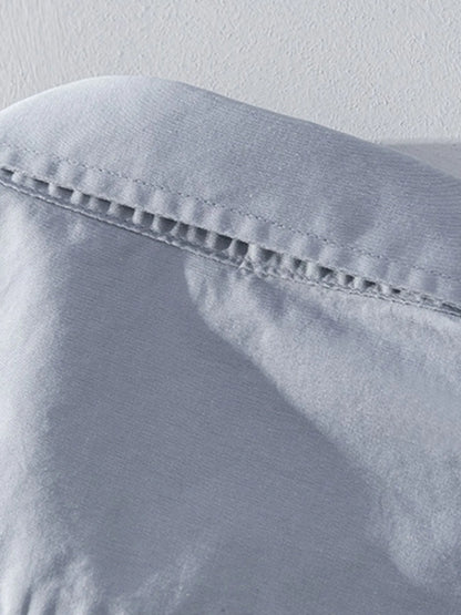 adb0b985-388d-4606-8ef3-89c27daca0c6-Max-Origin