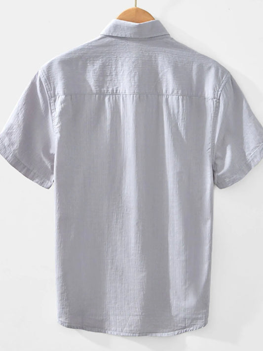 adbc19d7-ebda-42fb-b98f-9f1bc4ac9d72-Max-Origin