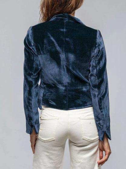 adbf643c-5174-4147-98ca-c0c42b29a7d4-Max-Origin