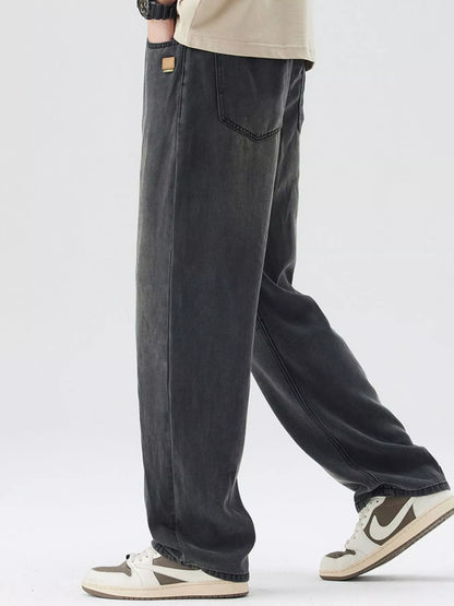 adedc59b-f74a-410c-b4e2-a6698ea1126f-Max-Origin