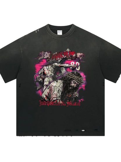 adefc2dad18b4ce5b250a0c8c2db677d-Max-Origin