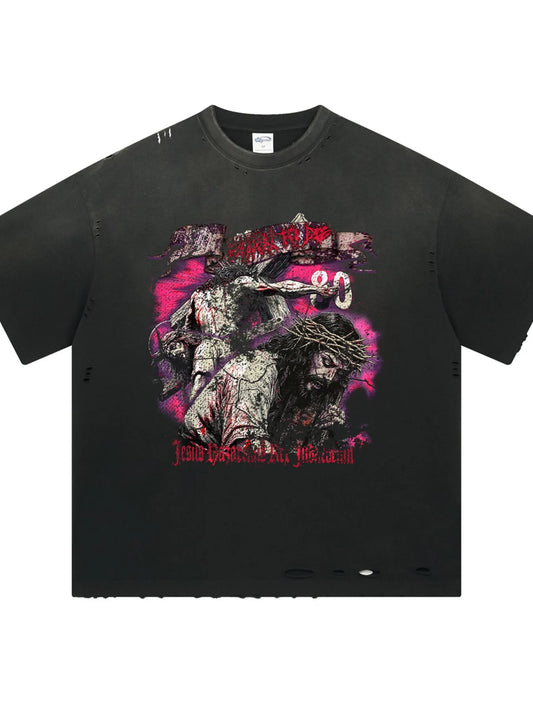 adefc2dad18b4ce5b250a0c8c2db677d-Max-Origin