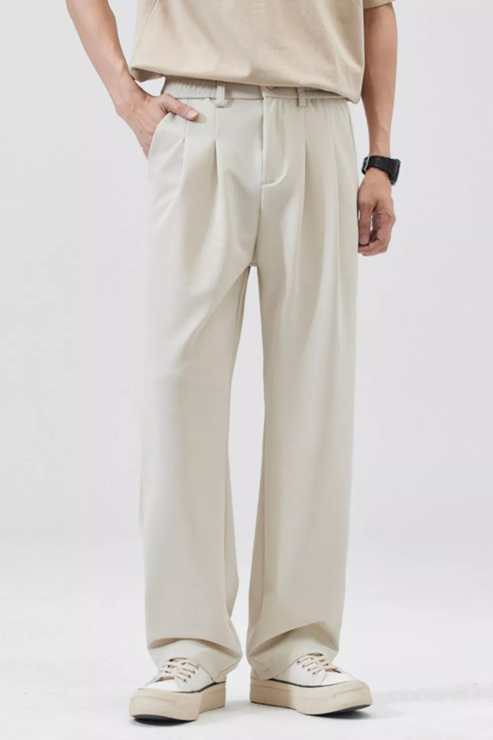 adffc960-a279-4225-b266-47a93558509b-Max-Origin