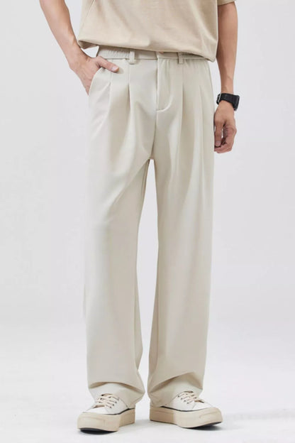 adffc960-a279-4225-b266-47a93558509b-Max-Origin