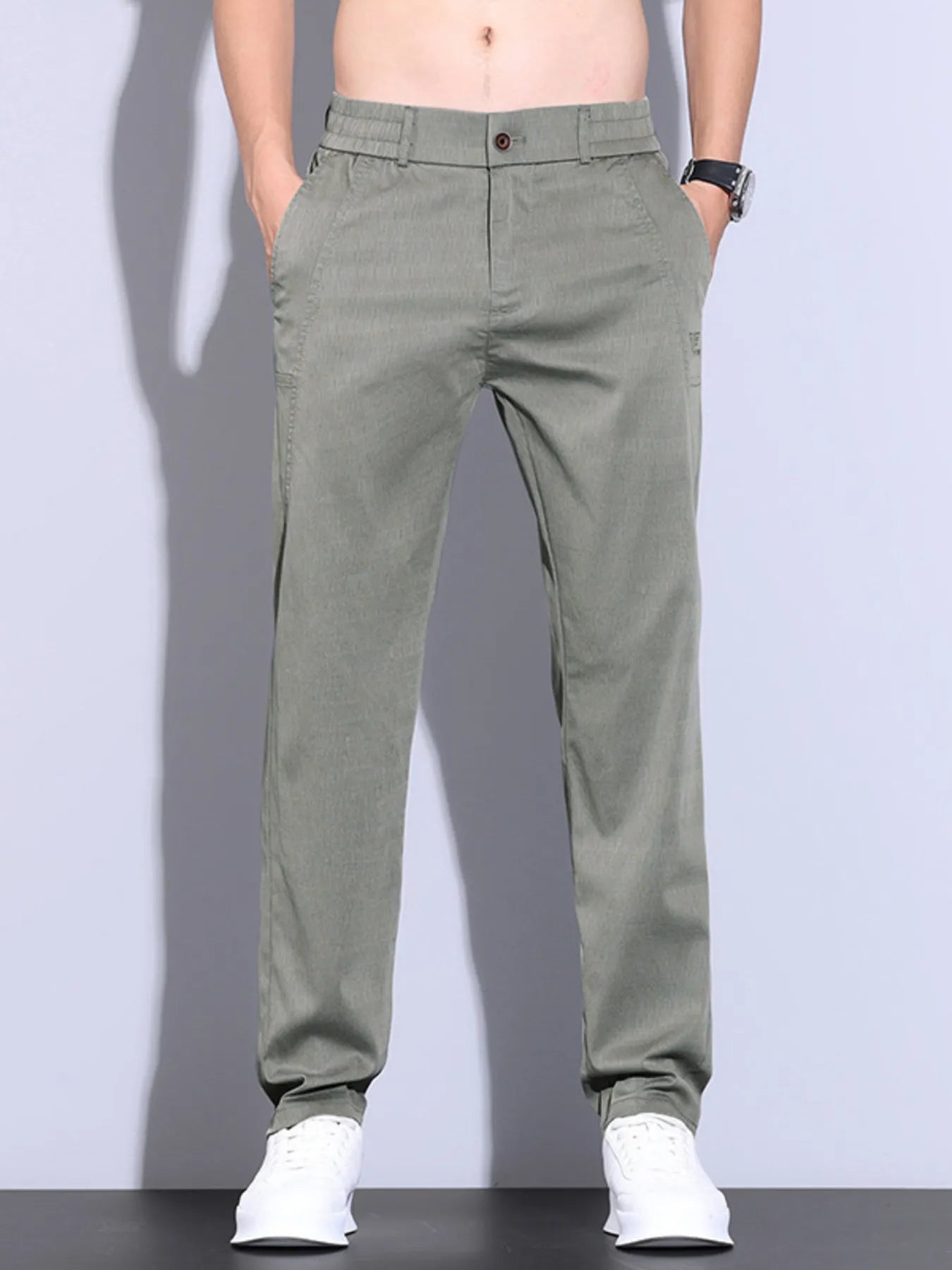 ae00c902d0ab43919186f950703d14a3-Max-Origin