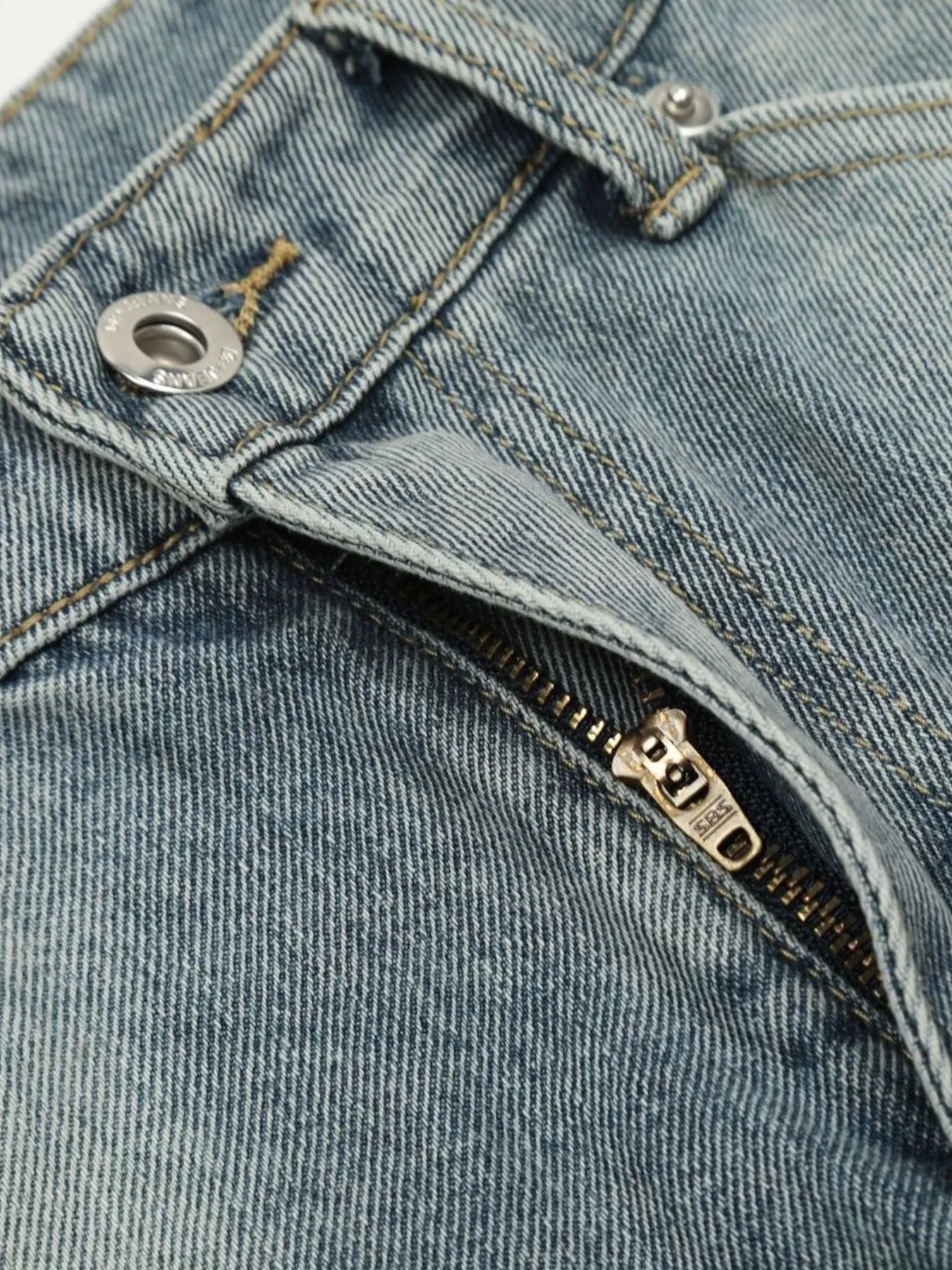 ae0c1cd589e840a68c22af6e16c66935-Max-Origin