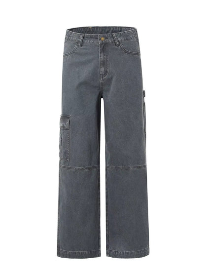 ae1528f3-a20f-4db2-883c-3a8f28706808-Max-Origin