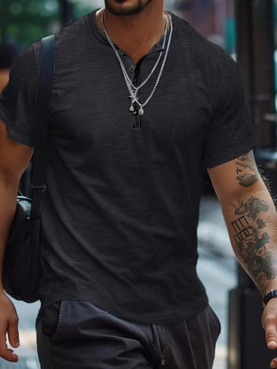 ae1fe560-8aba-402d-91b9-a34154de8378-Max-Origin