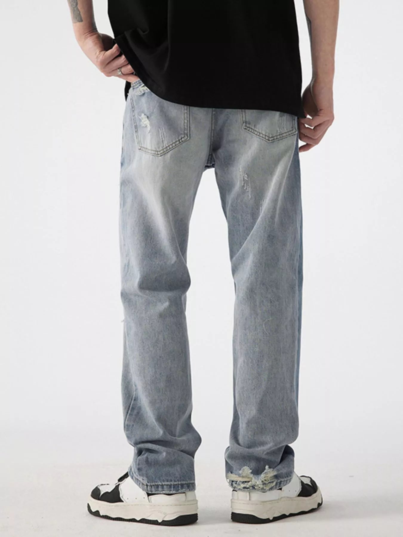 ae221c2a-d781-499c-94b7-6b033a9d8d59-Max-Origin