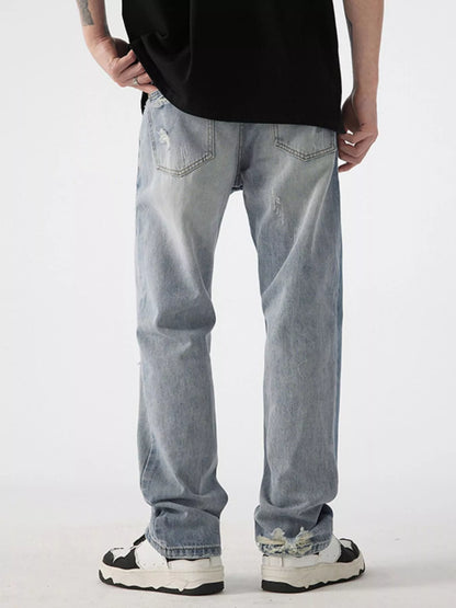 ae221c2a-d781-499c-94b7-6b033a9d8d59-Max-Origin