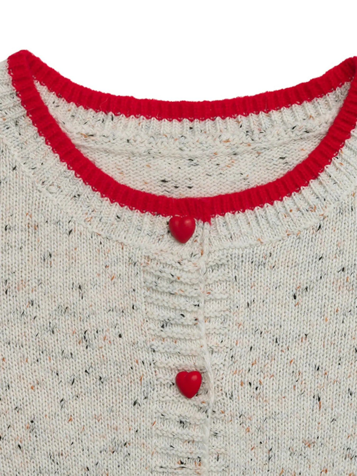 ae2e5c8e7ce440bb803b0f9c305c20a6-Max-Origin