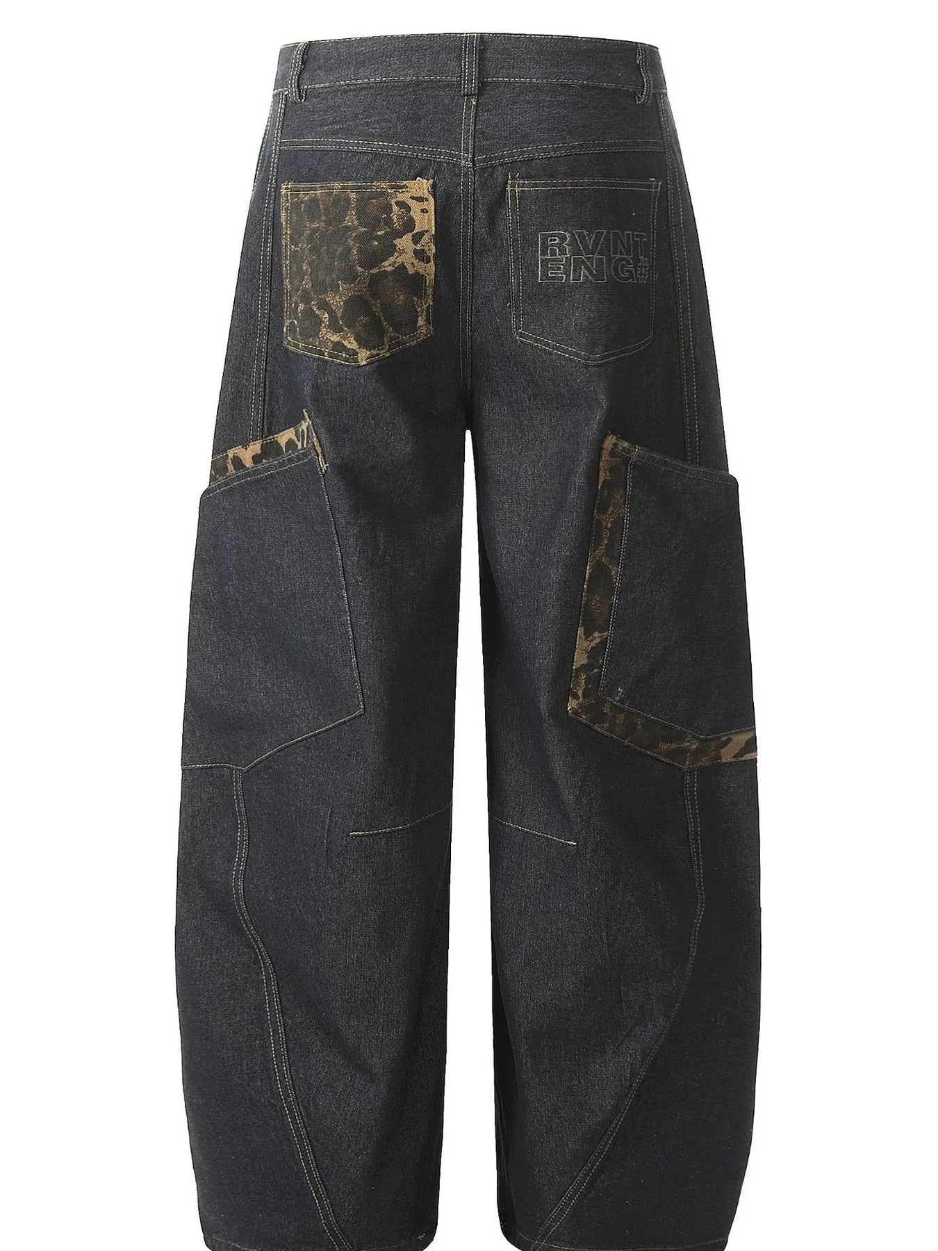 ae3147892864479f973f01b8722b46f1-Max-Origin