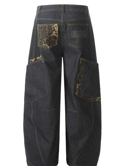 ae3147892864479f973f01b8722b46f1-Max-Origin