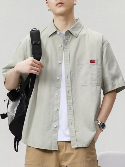 ae3e3390-c05c-4dbd-9d9f-f7389f20b0dd-Max-Origin