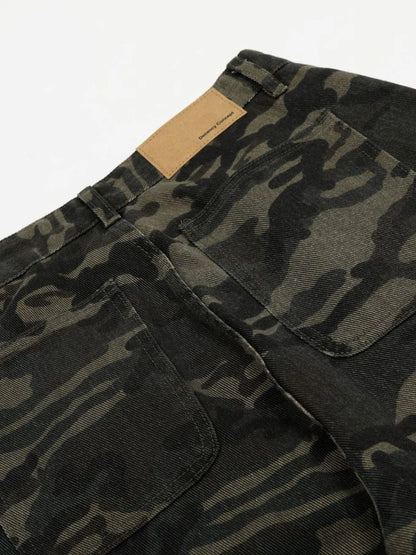 ae3fad24e47743eb9c1fc862e44d4931-Max-Origin